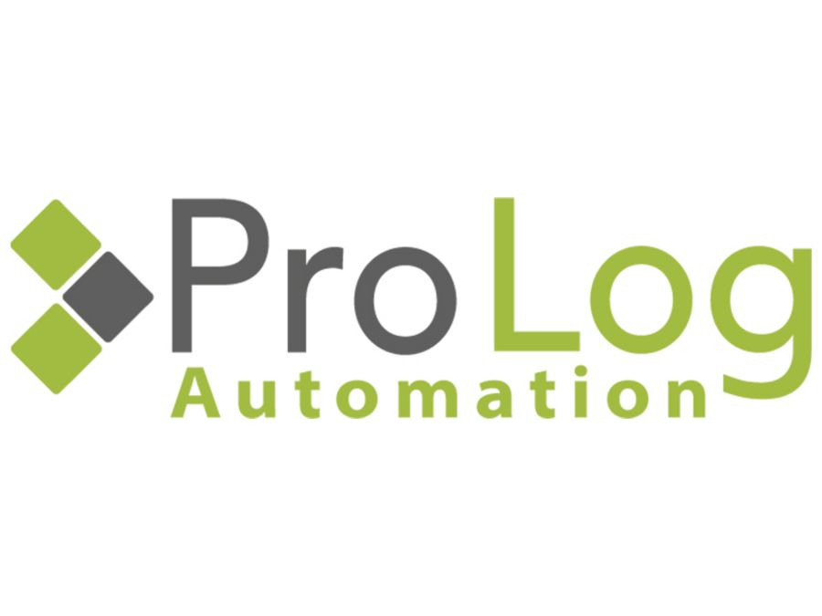 ProLog Automation GmbH & Co. KG