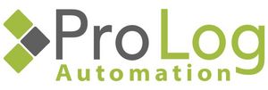 ProLog Automation GmbH & Co. KG