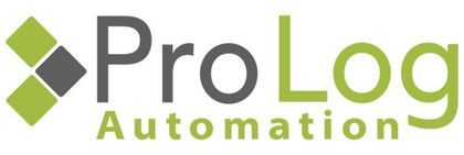 ProLog Automation GmbH & Co. KG