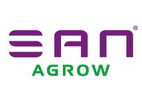 SAN Agrow Holding GmbH