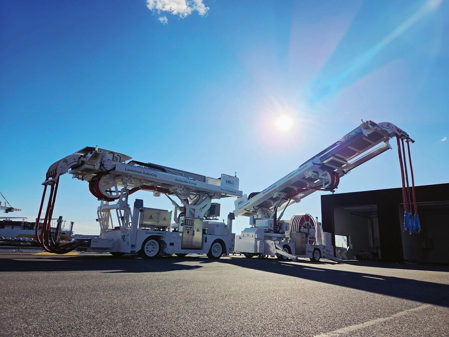 Effiziente Energie aus der Grafschaft Bentheim Effiziente Energie aus der Grafschaft Bentheim