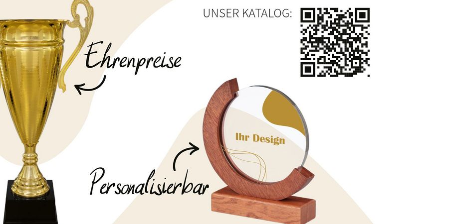 Stieber GmbH & Co. KG Pokal Stieber GmbH & Co. KG Pokal