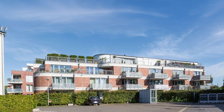 Ungruh GmbH Beispiel