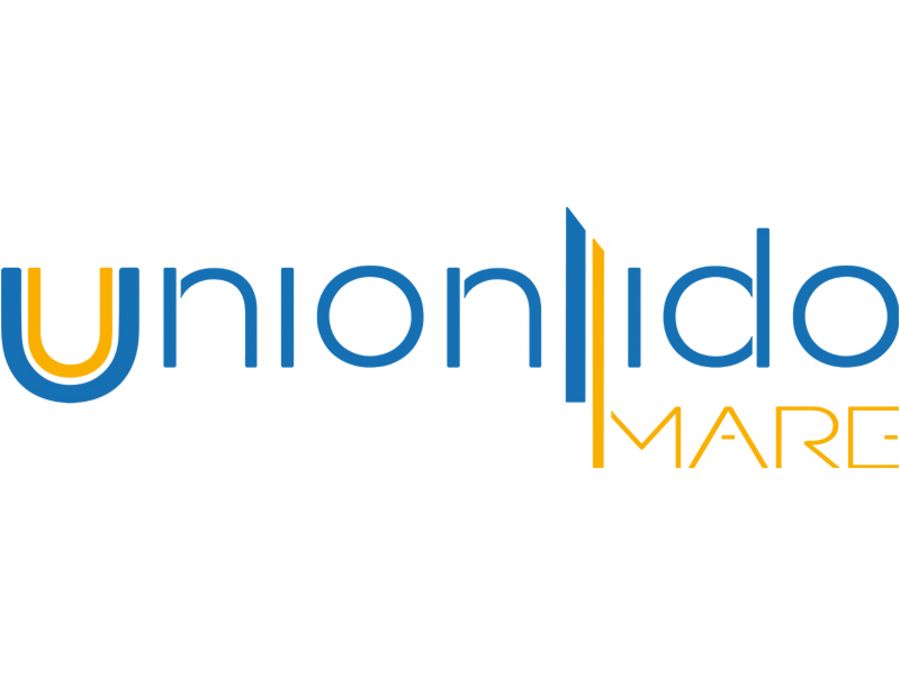 Camping Union Lido