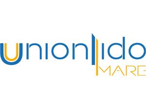 Camping Union Lido
