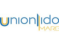 Camping Union Lido