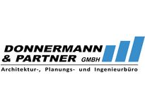 Donnermann & Partner GmbH