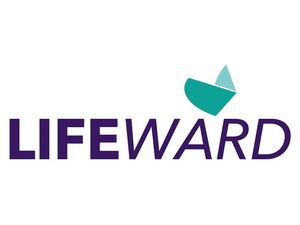 Lifeward GmbH