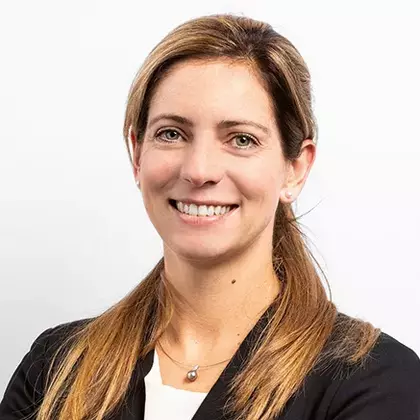 Vera Schmitt