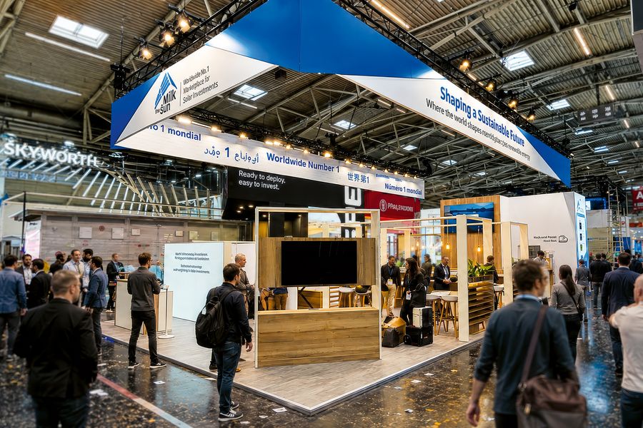 milk-the-sun-intersolar-2026-2 milk-the-sun-intersolar-2026-2