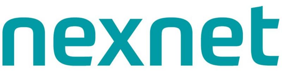 nexnet GmbH