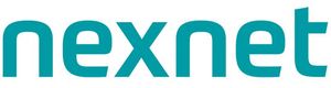 nexnet GmbH