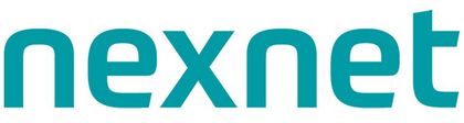 nexnet GmbH
