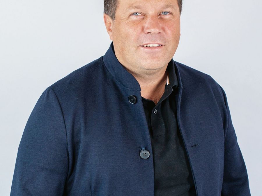 Holleis, Dr. Hans-Jörg