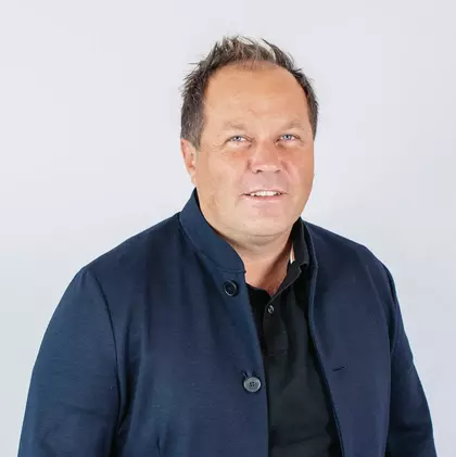 Holleis, Dr. Hans-Jörg