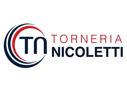 Torneria Nicoletti S.r.l.