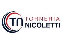 Torneria Nicoletti S.r.l.