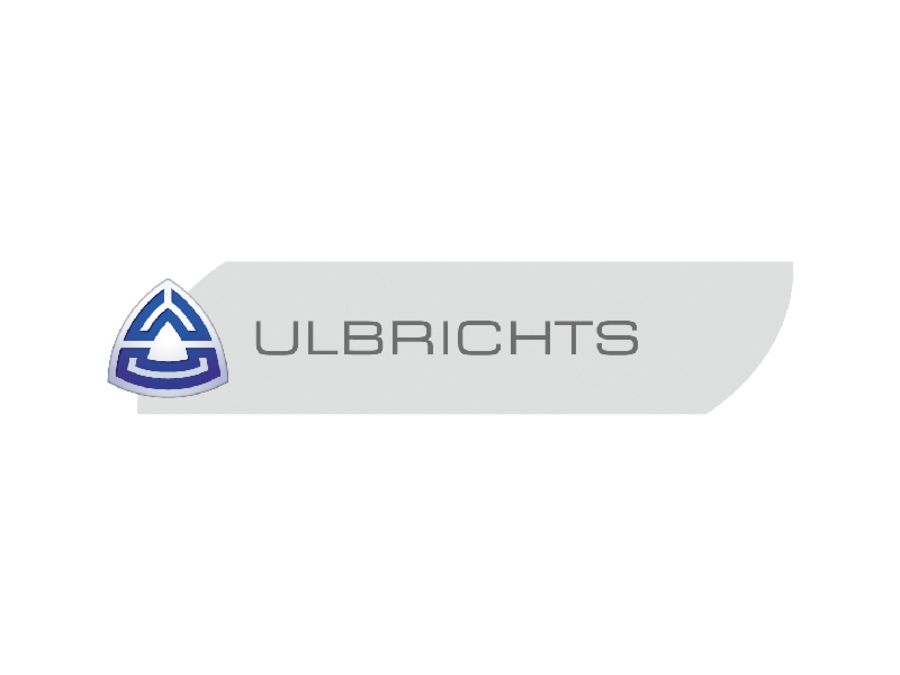 ULBRICHTS GmbH