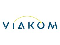 Viakom GmbH