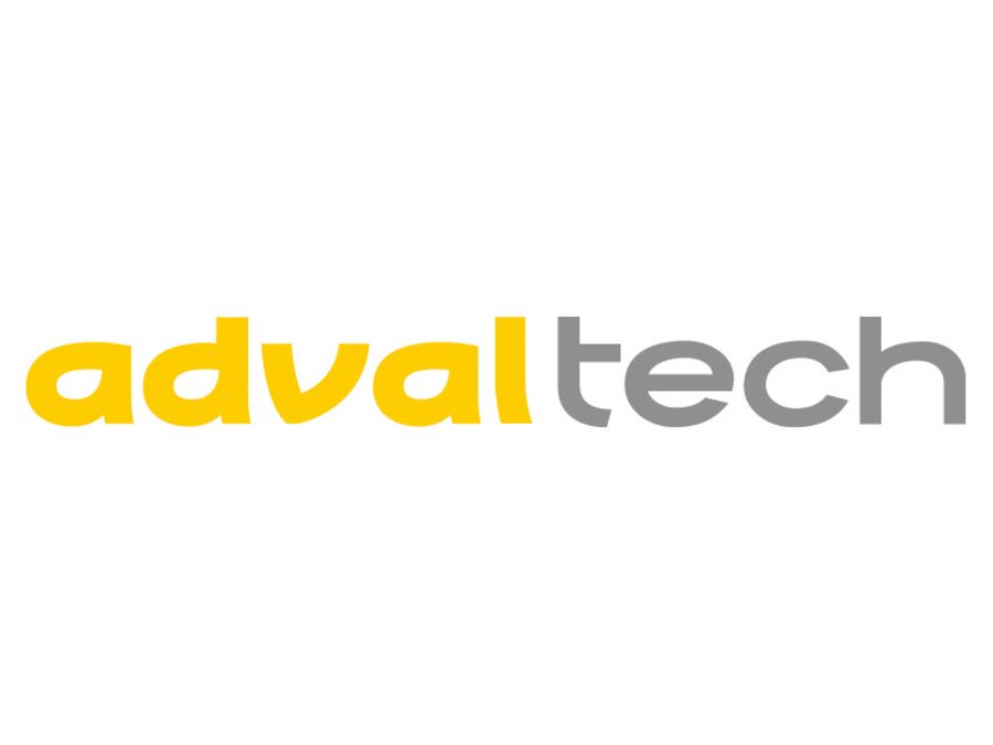 Adval Tech Holding AG