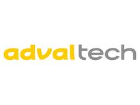Adval Tech Holding AG