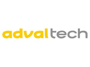 Adval Tech Holding AG