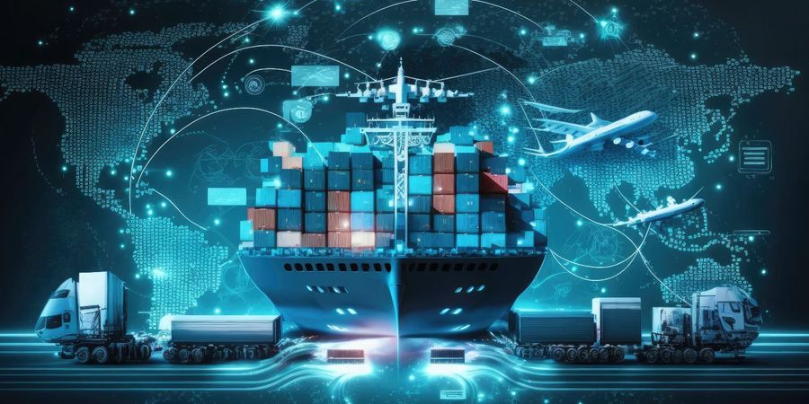 ALS Holding GmbH internationale Warenverkehre ALS Holding GmbH internationale Warenverkehre