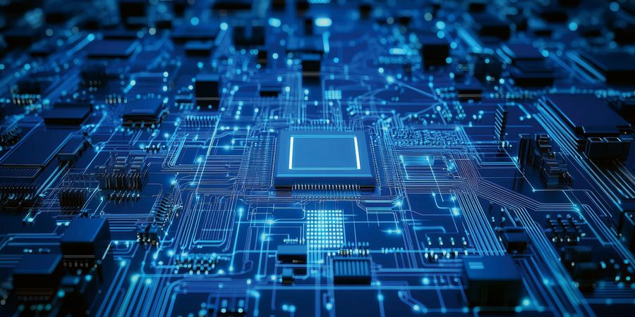 Elektronic Thoma GmbH AdobeStock_1349973336