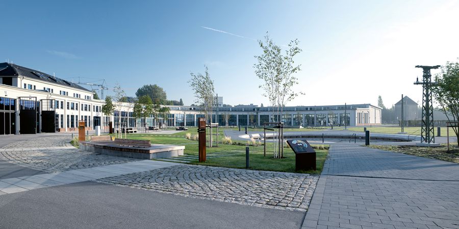 lmis-firmensitz-osnabrueck