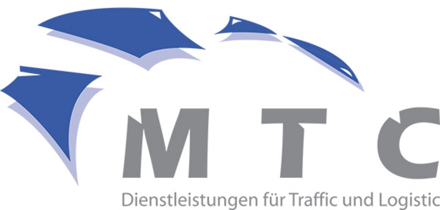 MTC-Logo