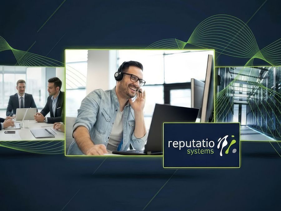 „Keep it simple“ - Einfachheit als Geschäftsmodell