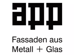 Mehr als nur Fassade