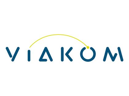 Viakom GmbH