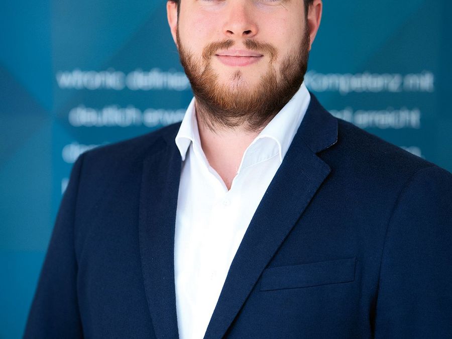 Walchhofer, Florian