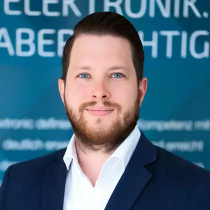 Florian Walchhofer