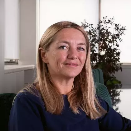 Clara Stabiumi