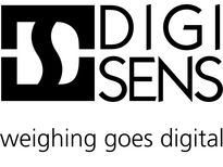 DIGI SENS Switzerland AG