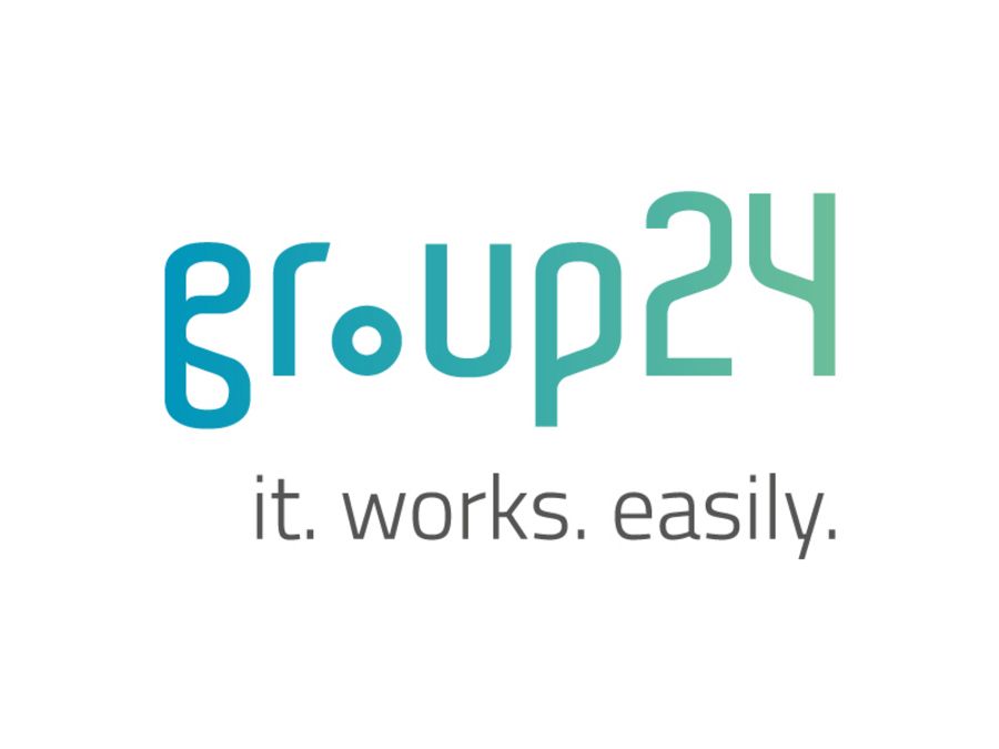group24 AG