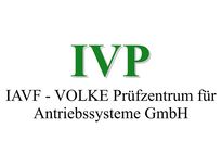 IVP IAVF-Volke Prüfzentrum für Antriebssysteme GmbH