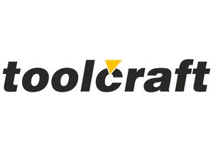 toolcraft AG