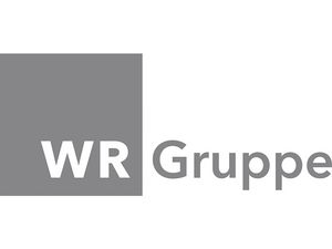 WR-Haustechnik GmbH & Co. KG
