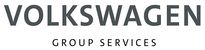 Volkswagen Group Services GmbH