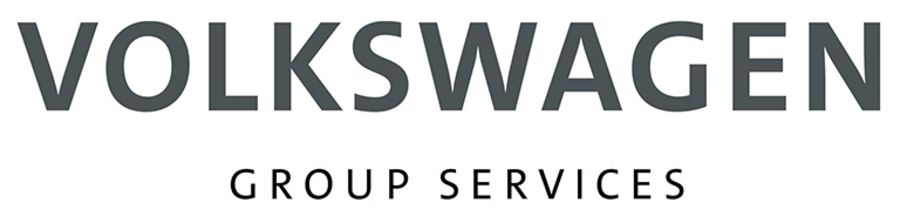 Volkswagen Group Services GmbH