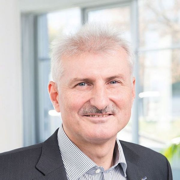 Karl-Heinz Kübler