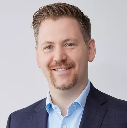 Dr. Simon Dietz