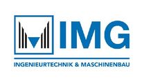 Ingenieurtechnik und Maschinenbau GmbH