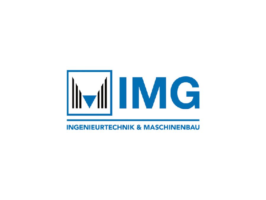 Ingenieurtechnik und Maschinenbau GmbH
