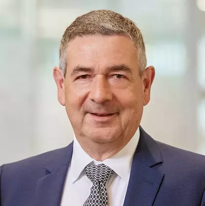 Andreas Prillmann