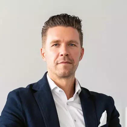 Maximilian Lachnit