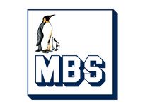 MBS AG & Co KG